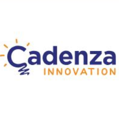 Cadenza Innovation, Inc. logo