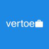 Vertoe logo