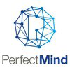 PerfectMind logo