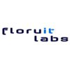 Floruit Labs logo