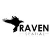 Raven Spatial logo