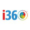 i360telehealth logo