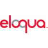 Eloqua logo