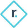 Rhombus Systems logo