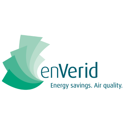 enVerid logo