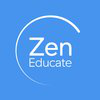 Zen Educate logo