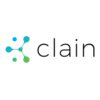 Clain (company) logo