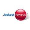 Jackpot Rewards logo