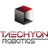 Taechyon Robotics Corporation logo