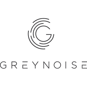 GreyNoise Intelligence, Inc. logo