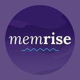 Memrise logo