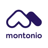 Montonio logo