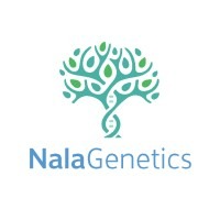 Nalagenetics logo