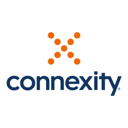 Connexity, Inc. logo