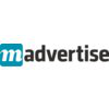 Madvertise logo