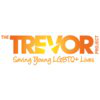 The Trevor Project logo