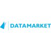 DataMarket logo