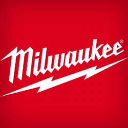 Milwaukee Tool logo