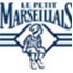 le petit marseillais logo