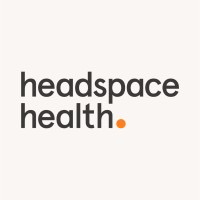 Headspace Health logo