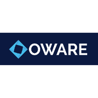 Oware logo