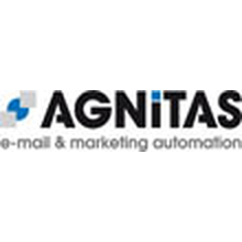 Agnitas logo