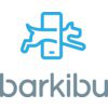 Barkibu logo