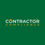 Contractor Compliance logo