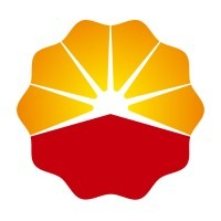 Singapore Petroleum Company logo