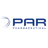 Par Pharmaceutical logo