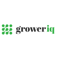 GrowerIQ logo