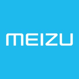 Meizu logo