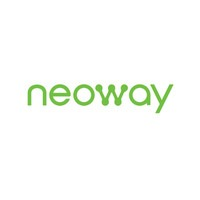 Shenzhen Neoway Technology Co.,Ltd. logo