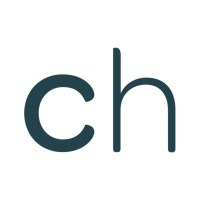 Charlie Health logo