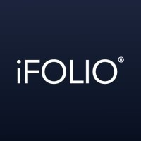 iFOLIO logo