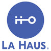 La Haus logo