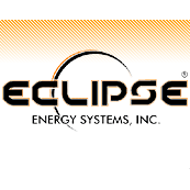 Eclipse Energy Systems logo