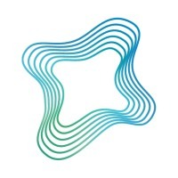 PACE Aerospace & IT logo