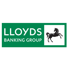 Lloyds Banking Group logo