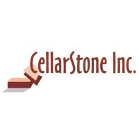 Cellarstone logo