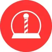 North Pole Security logo