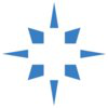 Carta Healthcare Inc. logo