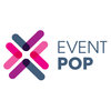 Event Pop logo