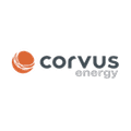 Corvus Energy logo