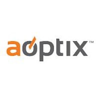 AOptix Technologies logo