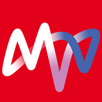 MVV Energie AG logo