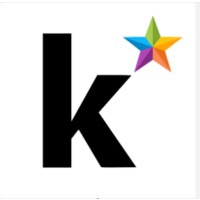 Kudos (software company) logo