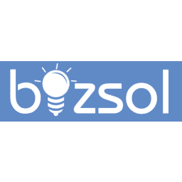 bizsol logo