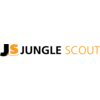 Jungle Scout logo