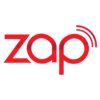 Zap logo